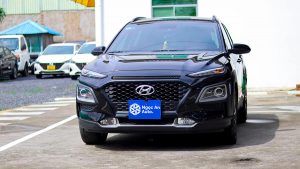 Hyundai Kona 2.0 AT Đặc Biệt 2020
